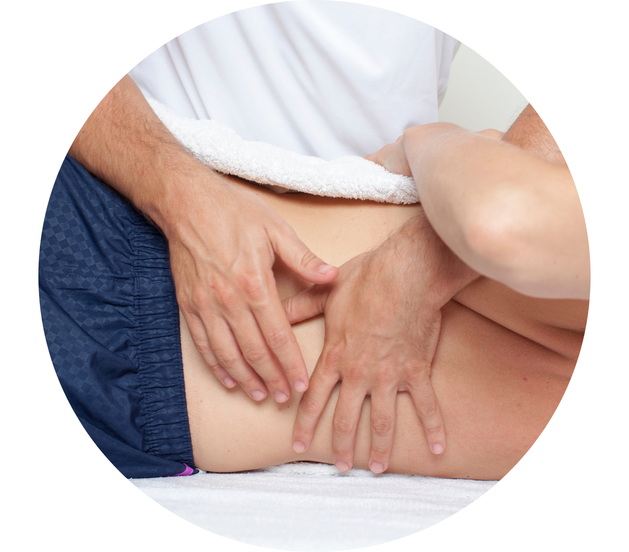 Beispiel_Therapie_Körperkompass